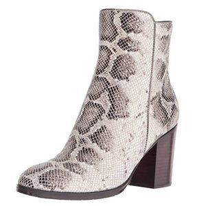 Donald J Pliner Sonoma Women's Ankle Bootie